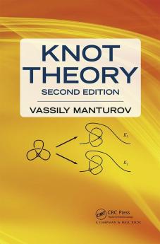 Knot Theory