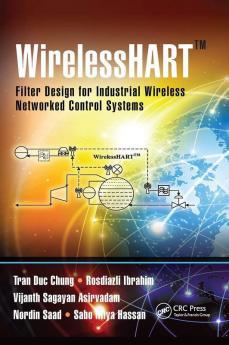 WirelessHART(TM)