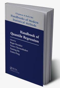 Handbook of Quantile Regression