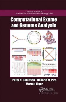 Computational Exome and Genome Analysis