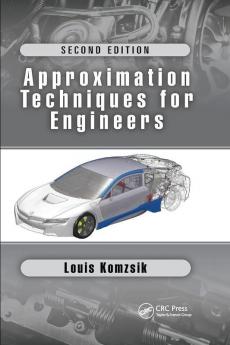 Approximation Techniques for Engineers