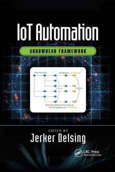 IoT Automation