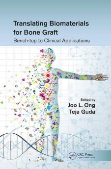 Translating Biomaterials for Bone Graft