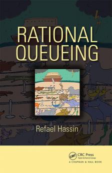 Rational Queueing