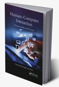 Human-Computer Interaction