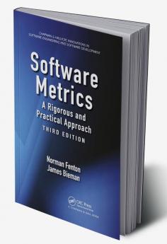 Software Metrics