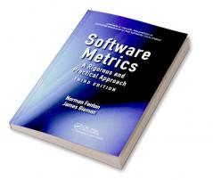 Software Metrics