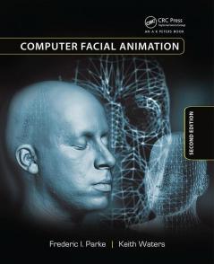 Computer Facial Animation