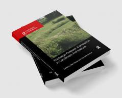 Routledge Research Companion to Landscape Architecture