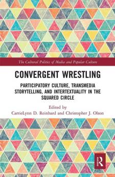 Convergent Wrestling