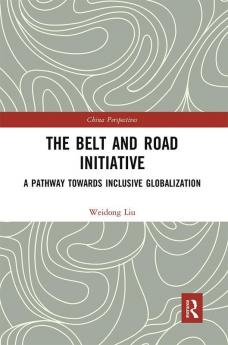 Belt and Road Initiative