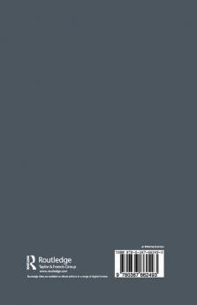 Countering Insurgencies and Violent Extremism in South and South East Asia