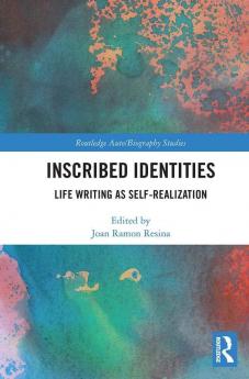 Inscribed Identities