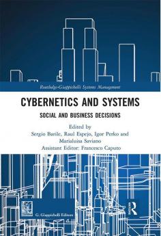 Cybernetics and Systems