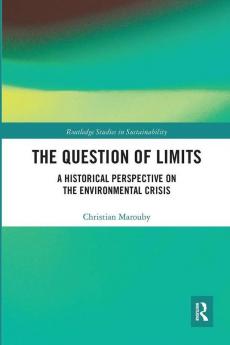 Question of Limits