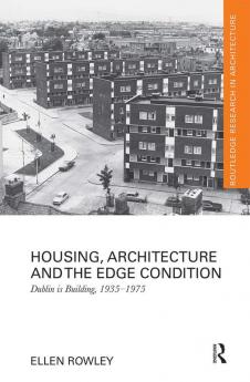 Housing Architecture and the Edge Condition