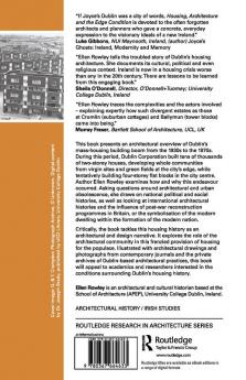 Housing Architecture and the Edge Condition