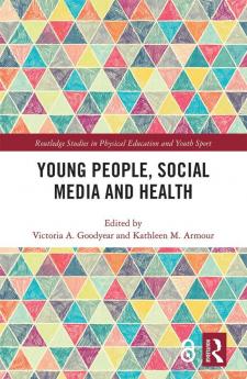 Young People Social Media and Health