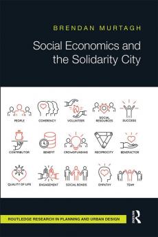 Social Economics and the Solidarity City