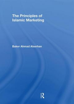 Principles of Islamic Marketing