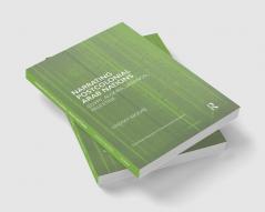 Narrating Postcolonial Arab Nations