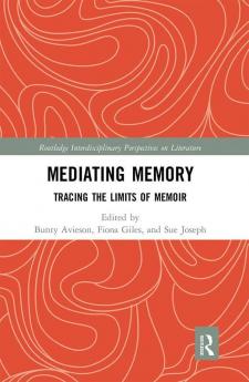 Mediating Memory