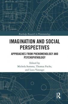 Imagination and Social Perspectives