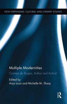 Multiple Modernities