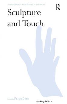 Sculpture and Touch