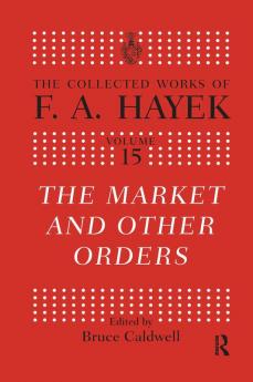 Market and Other Orders
