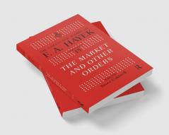 Market and Other Orders