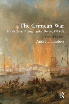 Crimean War