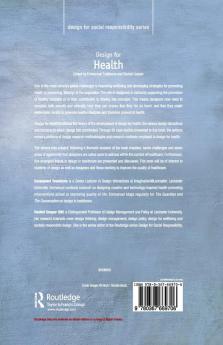 Design for Health