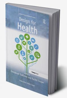 Design for Health