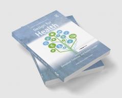 Design for Health