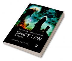 Space Law