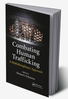 Combating Human Trafficking