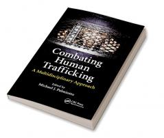 Combating Human Trafficking