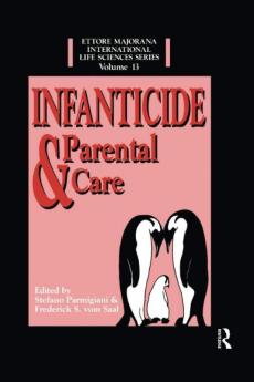 Infanticide And Parental Care