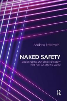 Naked Safety