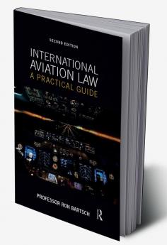 International Aviation Law