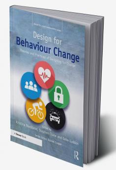 Design for Behaviour Change