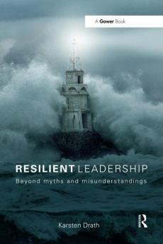 Resilient Leadership