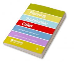 Planning Sustainable Cities