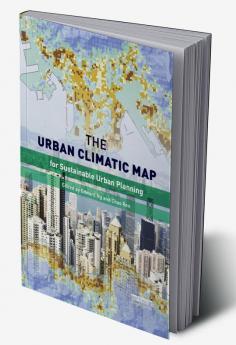 Urban Climatic Map