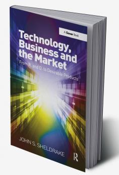 Technology Business and the Market