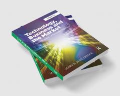 Technology Business and the Market