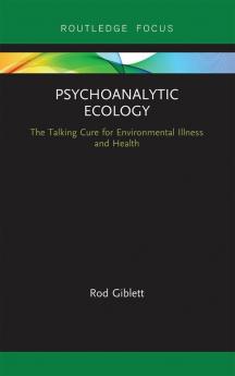 Psychoanalytic Ecology