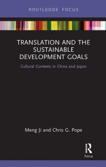 Translation and the Sustainable Development Goals