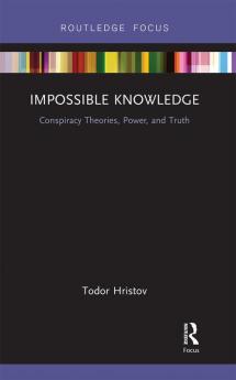 Impossible Knowledge